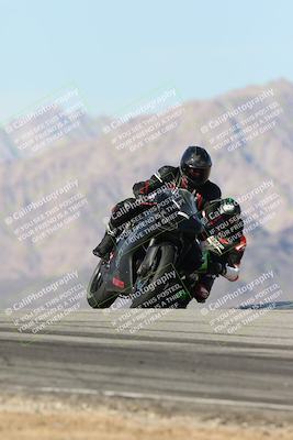 media/Nov-29-2025-TrackXperience (Sat) [[2953a387f4]]/2-Level 2/Session 6 (Turn 9)/